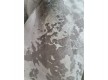 Синтетическая ковровая дорожка ODESSA 0140EB C. POLY. GREY / CREAM - высокое качество по лучшей цене в Украине - изображение 3